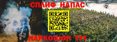 марихуана Будённовск